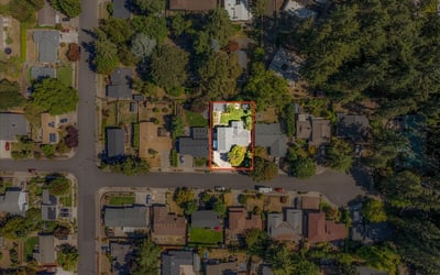6990 SW Heath Pl, Beaverton, OR