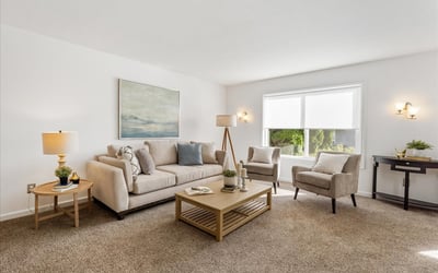 22185 SW Martinazzi Ave., Tualatin, OR
