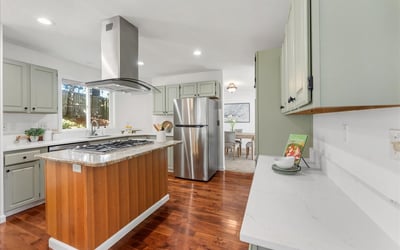 22185 SW Martinazzi Ave., Tualatin, OR