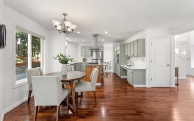 22185 SW Martinazzi Ave., Tualatin, OR