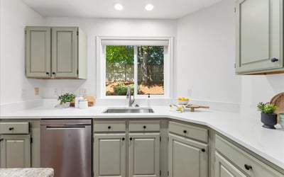 22185 SW Martinazzi Ave., Tualatin, OR