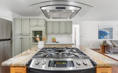 22185 SW Martinazzi Ave., Tualatin, OR