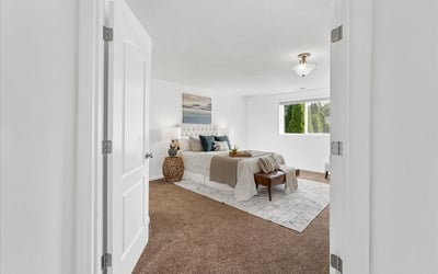 22185 SW Martinazzi Ave., Tualatin, OR