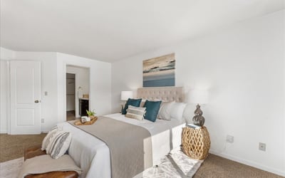 22185 SW Martinazzi Ave., Tualatin, OR