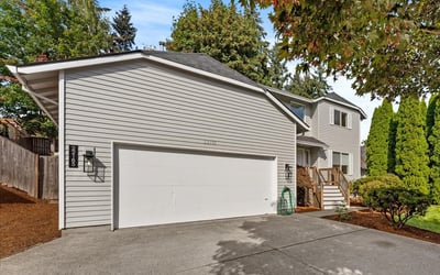 22185 SW Martinazzi Ave., Tualatin, OR