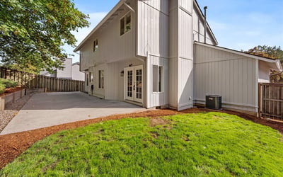 22185 SW Martinazzi Ave., Tualatin, OR