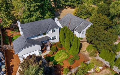 22185 SW Martinazzi Ave., Tualatin, OR