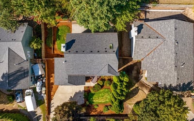22185 SW Martinazzi Ave., Tualatin, OR