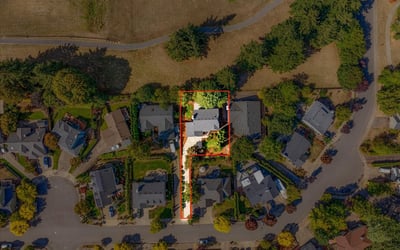 22185 SW Martinazzi Ave., Tualatin, OR
