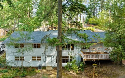 7785 SW 136th Ave., Beaverton, OR