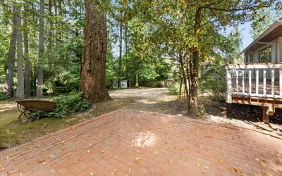 7785 SW 136th Ave., Beaverton, OR