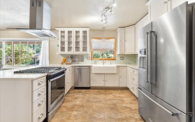 7785 SW 136th Ave., Beaverton, OR