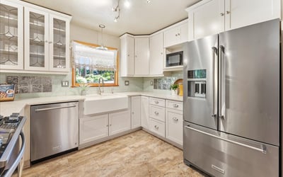 7785 SW 136th Ave., Beaverton, OR