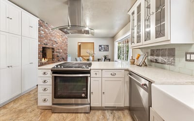 7785 SW 136th Ave., Beaverton, OR