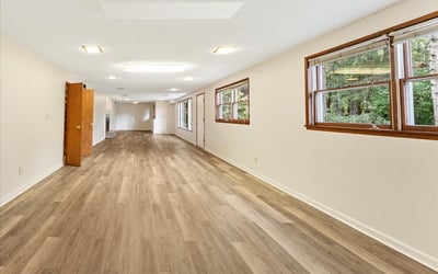 7785 SW 136th Ave., Beaverton, OR