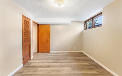 7785 SW 136th Ave., Beaverton, OR