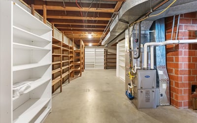 7785 SW 136th Ave., Beaverton, OR