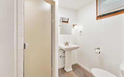 7785 SW 136th Ave., Beaverton, OR