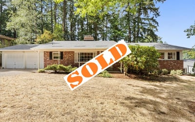 7785 SW 136th Ave., Beaverton, OR