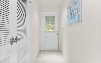 6238 SW McEwan Rd, Lake Oswego, OR