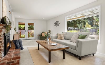 6238 SW McEwan Rd, Lake Oswego, OR