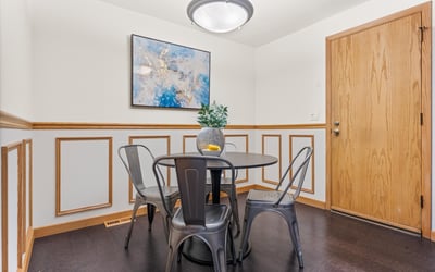 6238 SW McEwan Rd, Lake Oswego, OR