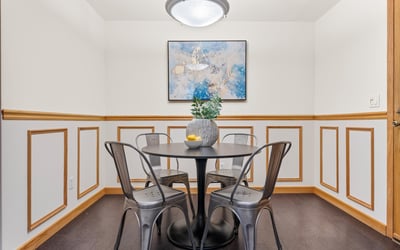 6238 SW McEwan Rd, Lake Oswego, OR