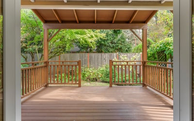 6238 SW McEwan Rd, Lake Oswego, OR