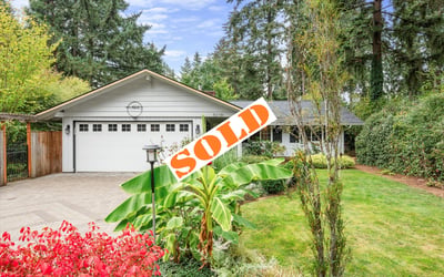 6238 SW McEwan Rd, Lake Oswego, OR