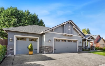 10704 NE 92nd Ave, Vancouver, WA