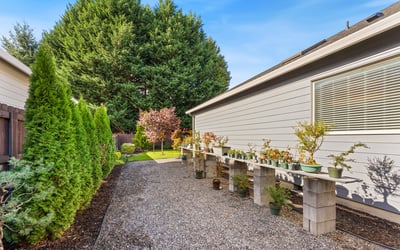 10704 NE 92nd Ave, Vancouver, WA