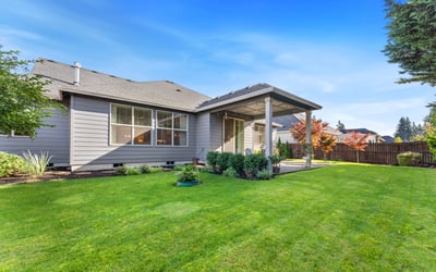 10704 NE 92nd Ave, Vancouver, WA