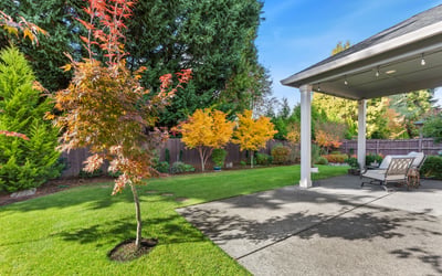 10704 NE 92nd Ave, Vancouver, WA