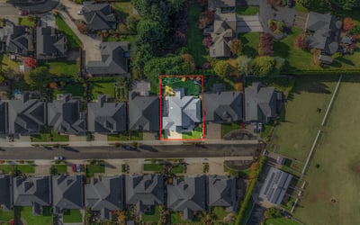 10704 NE 92nd Ave, Vancouver, WA