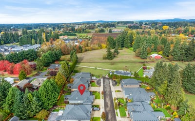 10704 NE 92nd Ave, Vancouver, WA