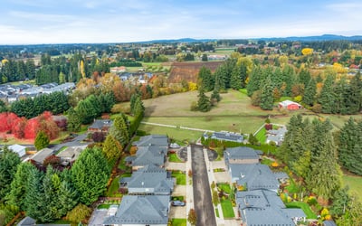 10704 NE 92nd Ave, Vancouver, WA