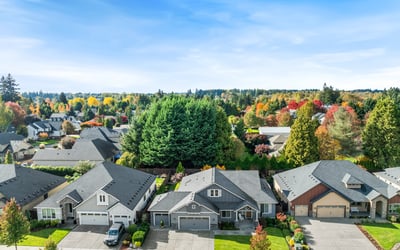 10704 NE 92nd Ave, Vancouver, WA
