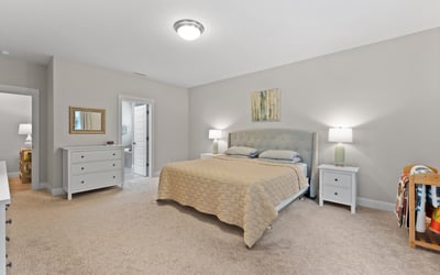 10704 NE 92nd Ave, Vancouver, WA
