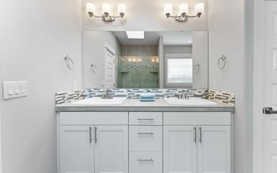 10704 NE 92nd Ave, Vancouver, WA