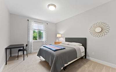 10704 NE 92nd Ave, Vancouver, WA