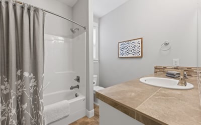 10704 NE 92nd Ave, Vancouver, WA