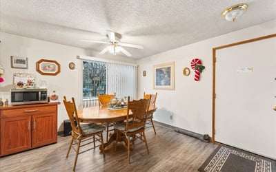 220/222 SE 3rd Ave, Canby, OR