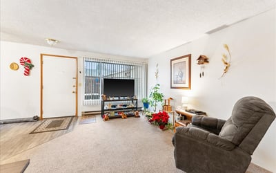 220/222 SE 3rd Ave, Canby, OR