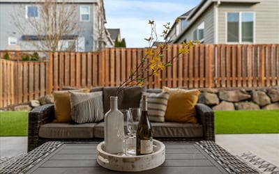 15431 NW Delia Street, Portland, OR
