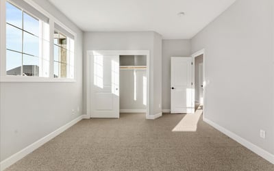 15431 NW Delia Street, Portland, OR