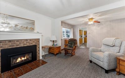 2943 NE 50th ave, Portland, OR
