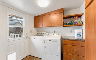 2943 NE 50th ave, Portland, OR
