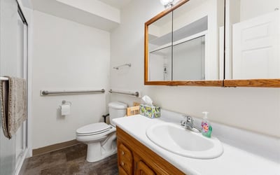 2943 NE 50th ave, Portland, OR