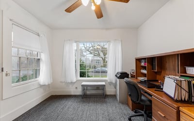 2943 NE 50th ave, Portland, OR
