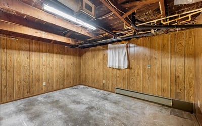 2943 NE 50th ave, Portland, OR